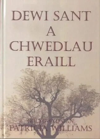 Dewi Sant a Chwedlau Eraill