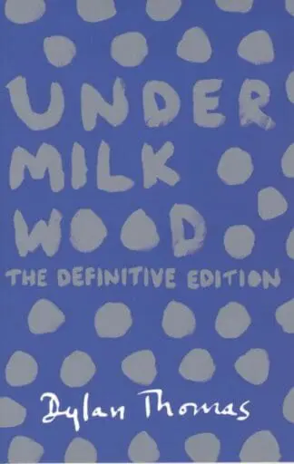 Under Milk Wood