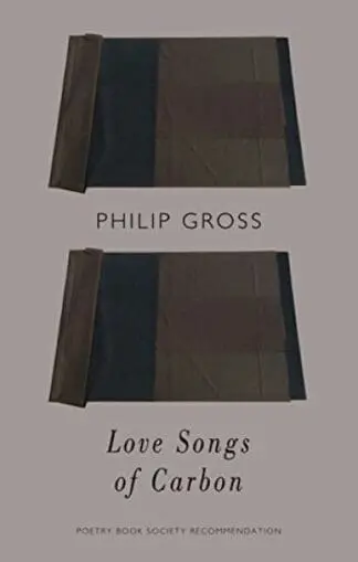 Love Songs of Carbon
