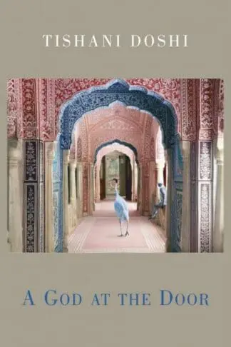 God at the Door, A