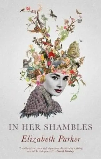 In her Shambles