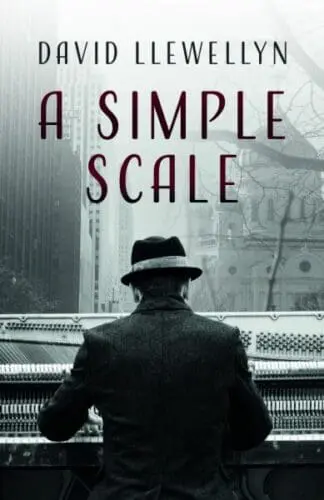 Simple Scale, A