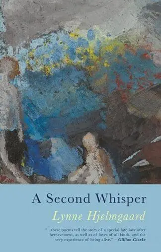 Second Whisper, A