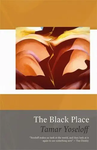 Black Place, The