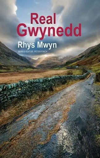 Real Series: Real Gwynedd