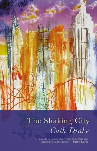 Shaking City, The