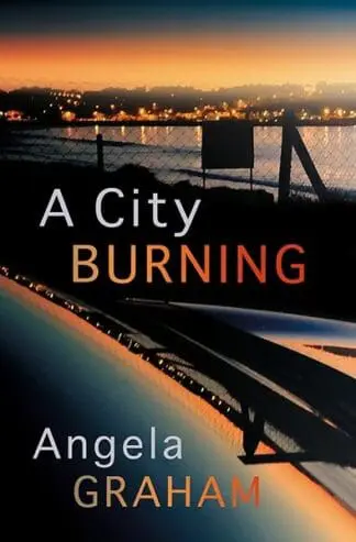 City Burning, A