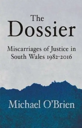 Dossier, The