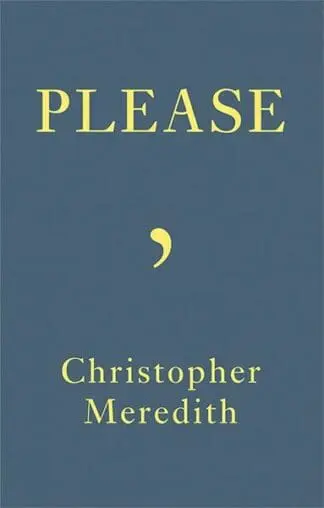 Please