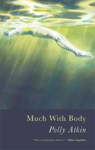 Much with Body
