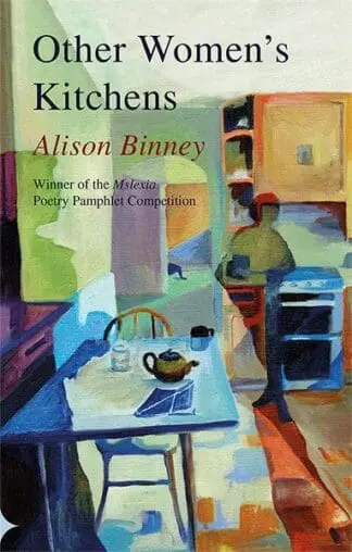 Other Women’s Kitchens