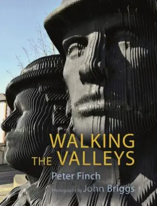 Walking the Valleys