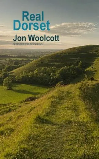 Real Series: Real Dorset