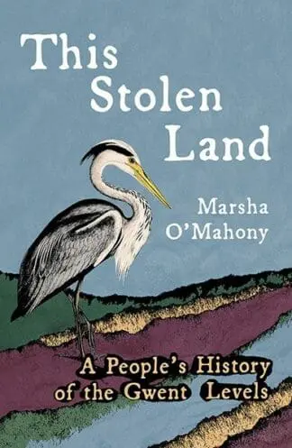 This Stolen Land – A People’s History of the Gwent Levels
