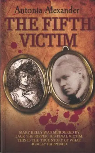 The Fifth Victim