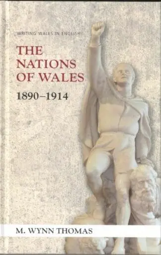 Nations of Wales, The