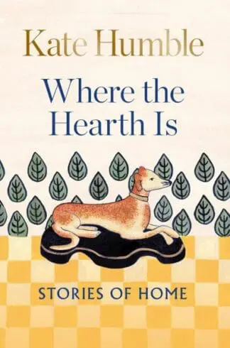 Where the Hearth Is