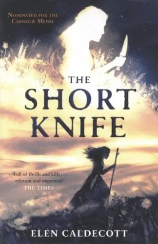 Short Knife, The