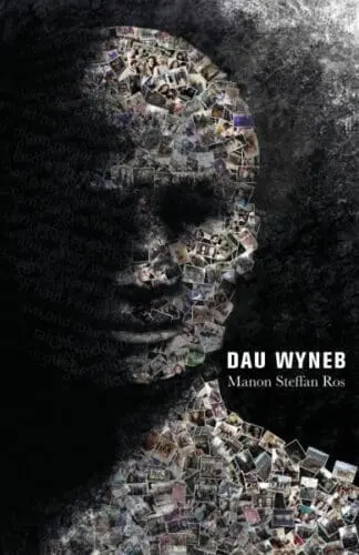 Dau Wyneb