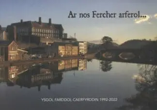 Ar Nos Fercher Arferol