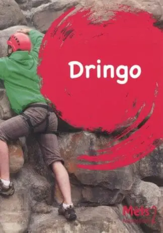 Mêts Maesllan 2 – Dringo