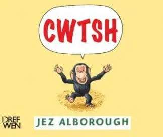 Cwtsh