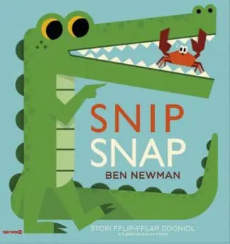 Snip-Snap