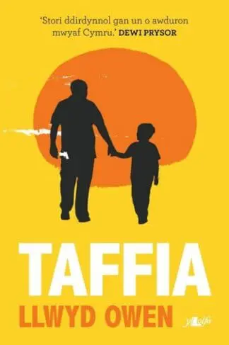 Taffia