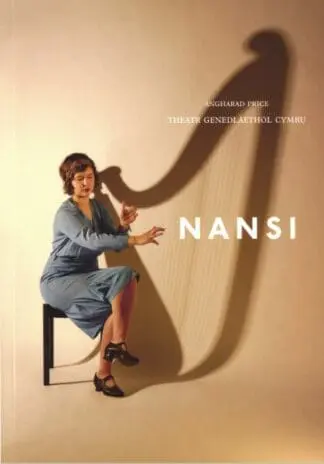 Nansi