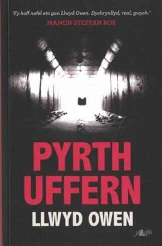 Pyrth Uffern
