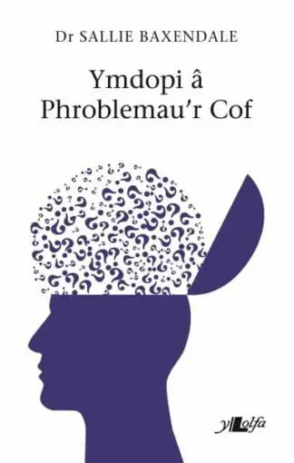 Darllen yn Well: Ymdopi â Phroblemau’r Cof