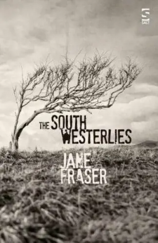 South Westerlies, The