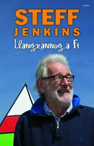 Llangrannog a Fi