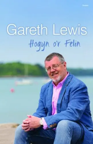 Hogyn o’r Felin