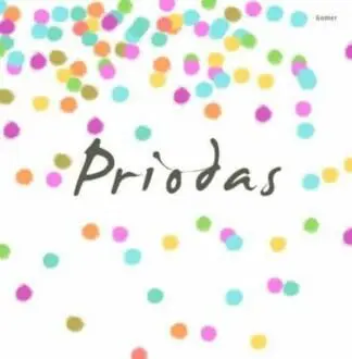Priodas – Llyfr Nodiadau