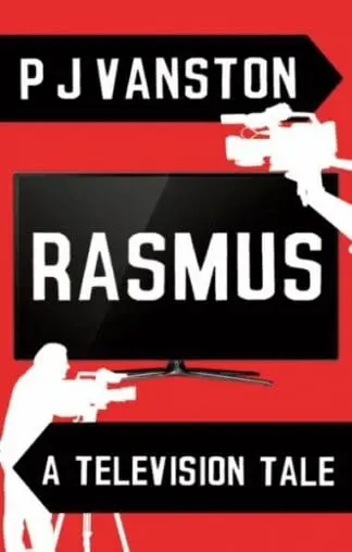 Rasmus – A Television Tale