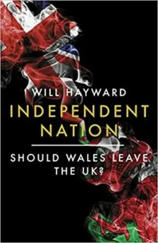 Independent Wales