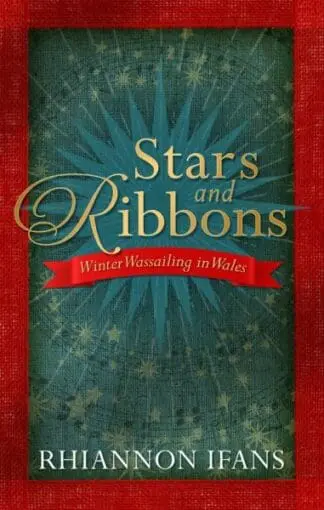 Stars and Ribbons