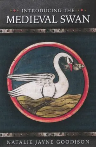 Introducing the Medieval Swan