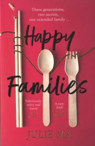 Happy Families
