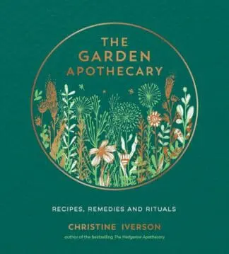 Garden Apothecary, The