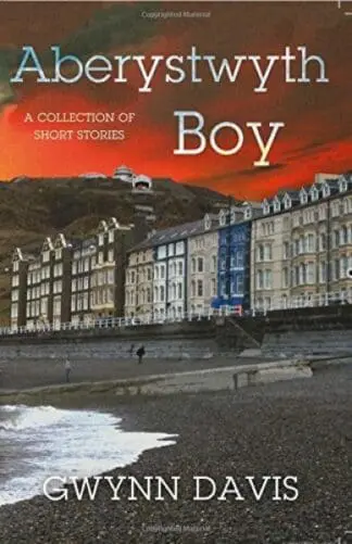 Aberystwyth Boy