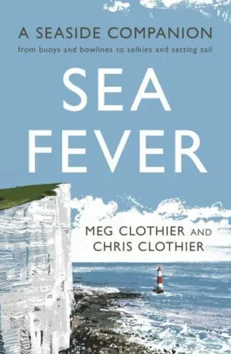 Sea Fever