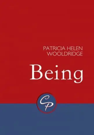 Being