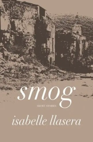 Smog