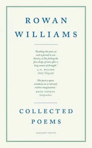 Collected Poems