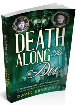 Death Along the Dee