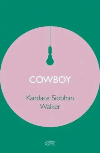 Cowboy