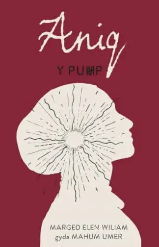 Y Pump – Aniq