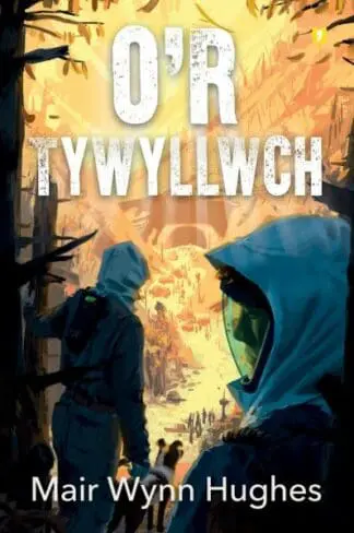O’r Tywyllwch